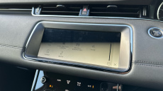 Land Rover Range Rover Evoque 2.0 D200 R-Dynamic SE 5dr Auto Diesel Hatchback